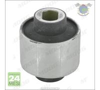 Silent block supporto braccio oscillante Moog Anteriore per MERCEDES SL 65 63