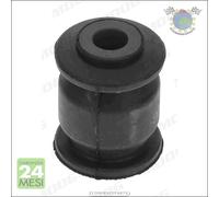 Silent block supporto braccio oscillante Moog Anteriore per OPEL AGILA SUZUKI S