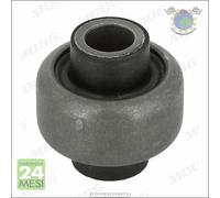 Silent block supporto braccio oscillante Moog Anteriore per RENAULT AVANTIME LA