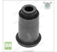 Silent block supporto braccio oscillante Moog Anteriore per SUZUKI GRAND