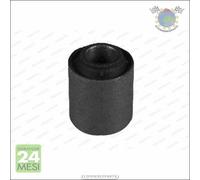 Silent block supporto braccio oscillante Moog Anteriore per SUZUKI SWIFT