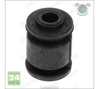 Silent block supporto braccio oscillante Moog Anteriore per TOYOTA AVENSIS