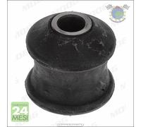 Silent block supporto braccio oscillante Moog Anteriore per VW POLO 86C 80 8 #h6