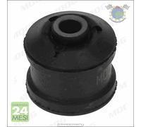 Silent block supporto braccio oscillante Moog Anteriore per VW POLO 86C 80 86CF