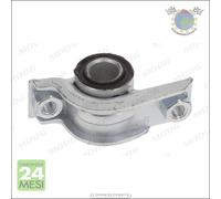 Silent block supporto braccio oscillante Moog Anteriore Sx Sinistro per ALFA RO