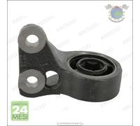 Silent block supporto braccio oscillante Moog Anteriore Sx Sinistro per ROVER 7