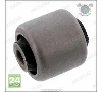 Silent block supporto braccio oscillante Moog per ALPINA XD3 B4 B3 BMW 4 F33 F8