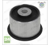 Silent block supporto braccio oscillante Moog per AUDI Q7 VW TOUAREG #h7