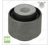 Silent block supporto braccio oscillante Moog per BMW 8 G16 F93 840 M8 M G15 F9