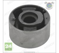 Silent block supporto braccio oscillante Moog per BMW Z3 E36 3.0 2.8 2.2 2.0 1.