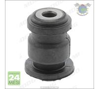 ABAKUS Ammortizzatore pneumatico Lunotto posteriore 101-00-458 243