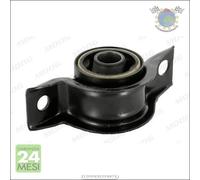 Silent block supporto braccio oscillante Moog per FORD FOCUS