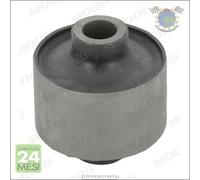 Silent block supporto braccio oscillante Moog per FORD TRANSIT