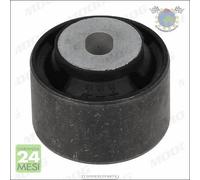 Silent block supporto braccio oscillante Moog per FORD TRANSIT TOURNEO FIESTA K