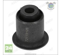 Silent block supporto braccio oscillante Moog per HONDA CIVIC VII CR-V II FR-V