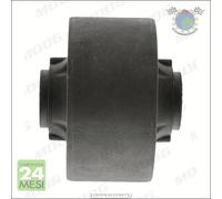 Silent block supporto braccio oscillante Moog per HYUNDAI SANTA FE GRANDEUR SON