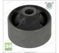 Silent block supporto braccio oscillante Moog per HYUNDAI SONATA NEXO KIA OPTIM
