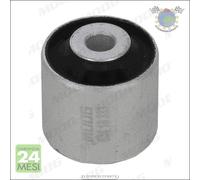 Silent block supporto braccio oscillante Moog per JAGUAR S-TYPE XK XF