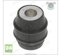 Silent block supporto braccio oscillante Moog per JAGUAR S-TYPE XK XJ #d9