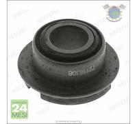 Silent block supporto braccio oscillante Moog per LADA SAMARA