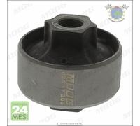 Silent block supporto braccio oscillante Moog per LANCIA YPSILON
