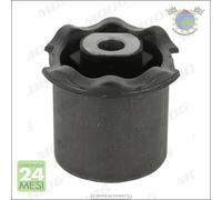 Silent block supporto braccio oscillante Moog per LAND ROVER RANGE I DISCOVERY