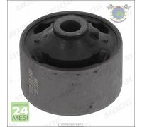 Silent block supporto braccio oscillante Moog per LEXUS NX SUZUKI ACROSS TOYOTA