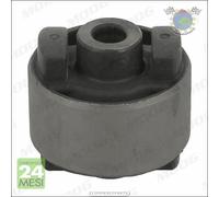 Silent block supporto braccio oscillante Moog per RENAULT AVANTIME ESPACE