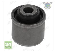 Silent block supporto braccio oscillante Moog per RENAULT CLIO
