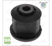 Silent block supporto braccio oscillante Moog per ROVER 100