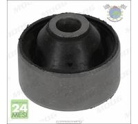 Silent block supporto braccio oscillante Moog per SUZUKI GRAND