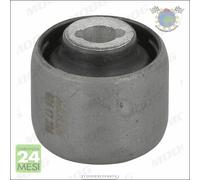 Silent block supporto braccio oscillante Moog per VOLVO XC90