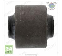 Silent block supporto braccio oscillante Moog per VW AMAROK