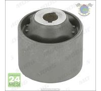 Silent block supporto braccio oscillante Moog per VW TRANSPORTER CALIFORNIA MUL