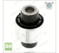 Silent block supporto braccio oscillante Moog Posteriore per AUDI A3 A1 SEAT #ic