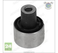 Silent block supporto braccio oscillante Moog Posteriore per BMW 6 E64 650 6 #cb