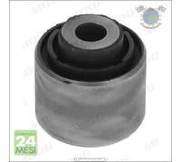 Silent block supporto braccio oscillante Moog Posteriore per BMW X1 E84 xDri #ch