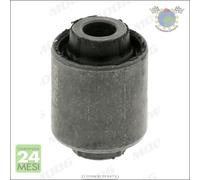 Silent block supporto braccio oscillante Moog Posteriore per CITROEN C-CROSS #gs