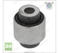 Silent block supporto braccio oscillante Moog Posteriore per FORD FOCUS #de