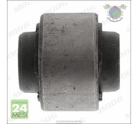 Silent block supporto braccio oscillante Moog Posteriore per FORD MONDEO USA #c8