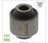 Silent block supporto braccio oscillante Moog Posteriore per HYUNDAI SANTA FE G