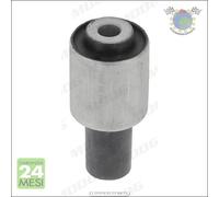 Silent block supporto braccio oscillante Moog Posteriore per JAGUAR XF XE