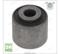 Silent block supporto braccio oscillante Moog Posteriore per MERCEDES SLK 350 3