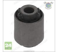 Silent block supporto braccio oscillante Moog Posteriore per MITSUBISHI ECLIPSE