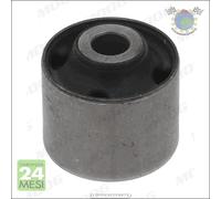 Silent block supporto braccio oscillante Moog Posteriore per MITSUBISHI PAJE #gu