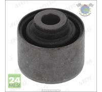 Silent block supporto braccio oscillante Moog Posteriore per MITSUBISHI PAJERO