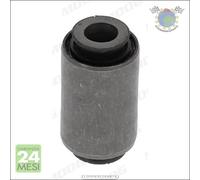 Silent block supporto braccio oscillante Moog Posteriore per PEUGEOT 406 #hl