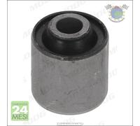 Silent block supporto braccio oscillante Moog Posteriore per PEUGEOT 607 605