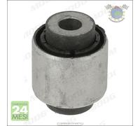 Silent block supporto braccio oscillante Moog Posteriore per VOLVO XC90 V90 #iv