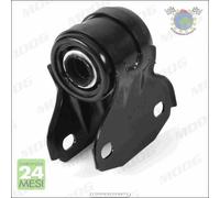 Silent block supporto braccio oscillante Moog Sx Sinistro per FORD GALAXY S-MAX